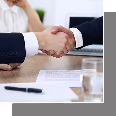 Sales Service Sales Service