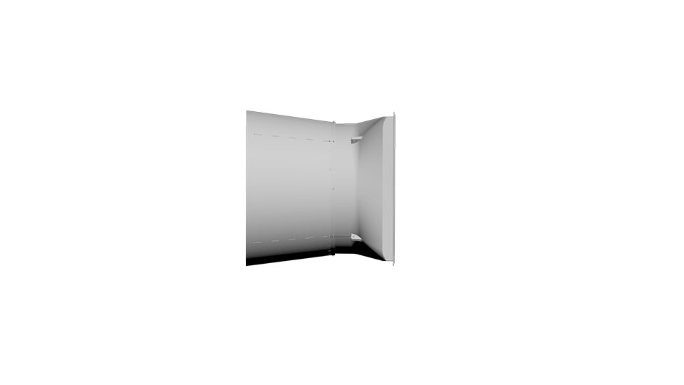 Flexible Design fan.gif
