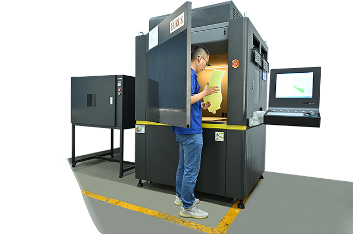3D Modeling Additive Manufacturing Lab 3D Modeling Additive Manufacturing Lab