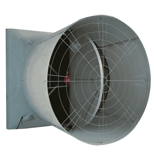 High Performance fan.gif