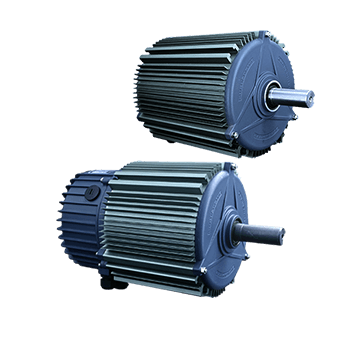 Motors & Drives Motors & Drives
