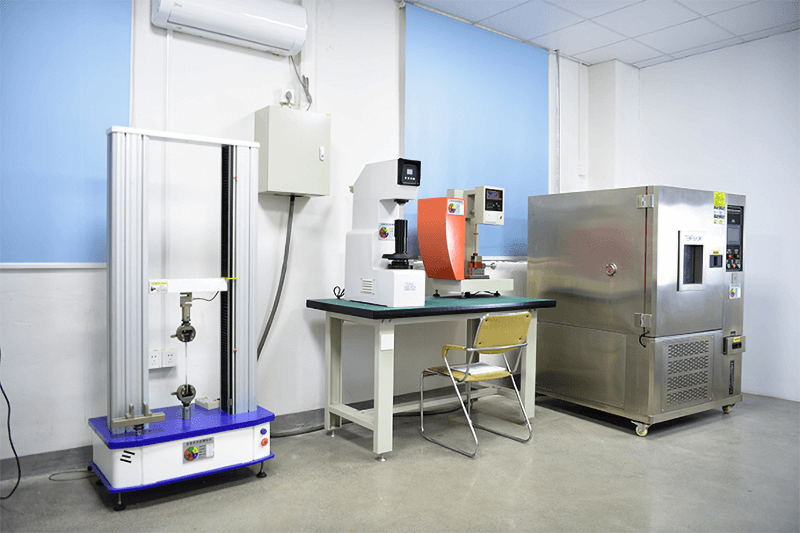 Materials Properties Laboratory Materials Properties Laboratory