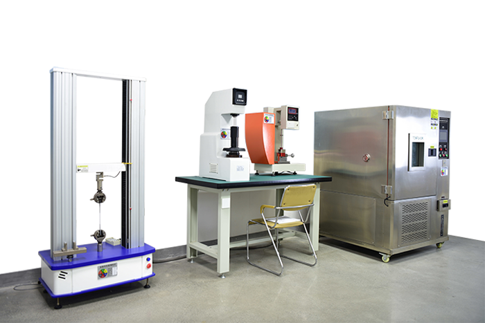 Materials Properties Laboratory Materials Properties Laboratory